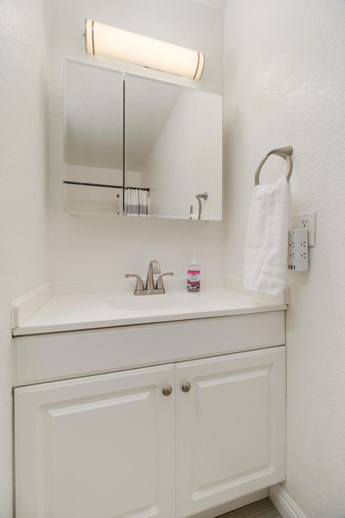 2821 Los Felices Circle W 114