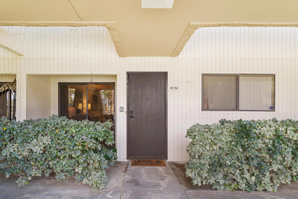 2821 Los Felices Circle W 114