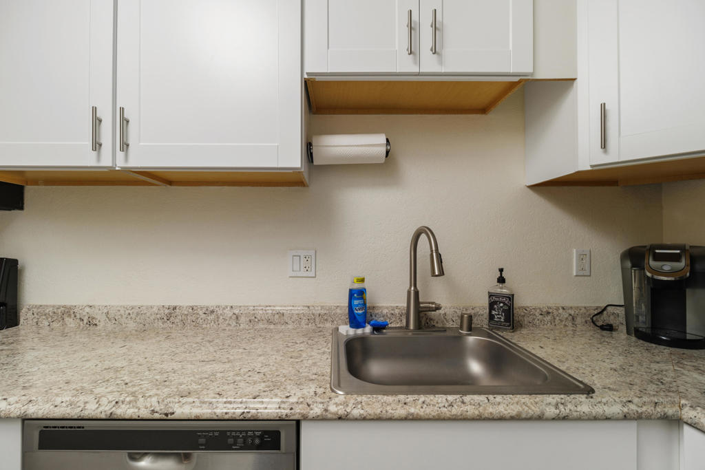 2821 Los Felices Circle W 114