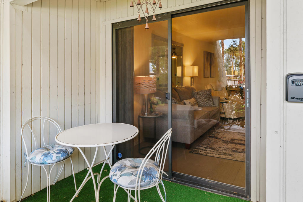 2821 Los Felices Circle W 114