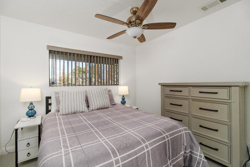 2821 Los Felices Circle W 114