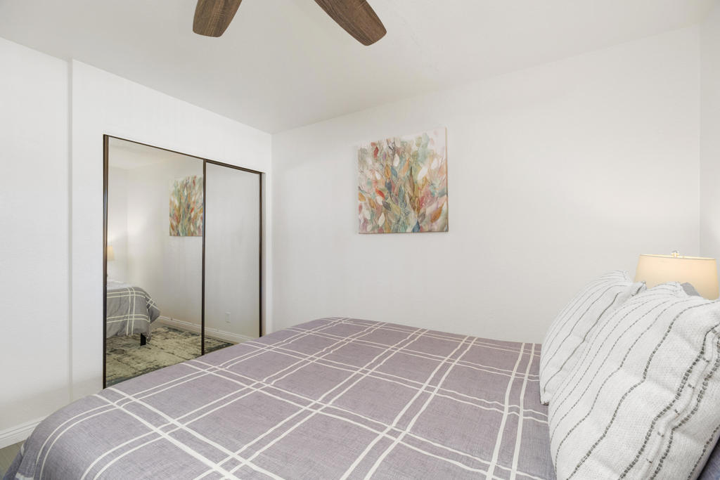 2821 Los Felices Circle W 114