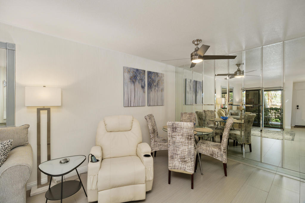 2821 Los Felices Circle W 114