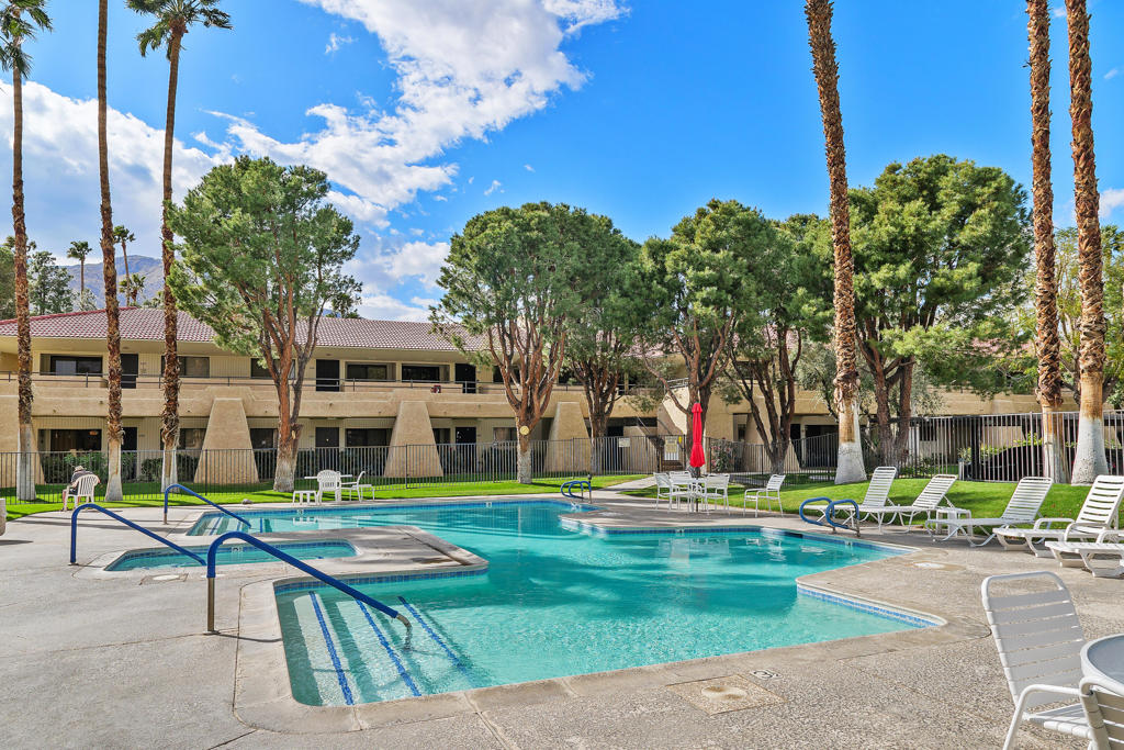 2821 Los Felices Circle W 114