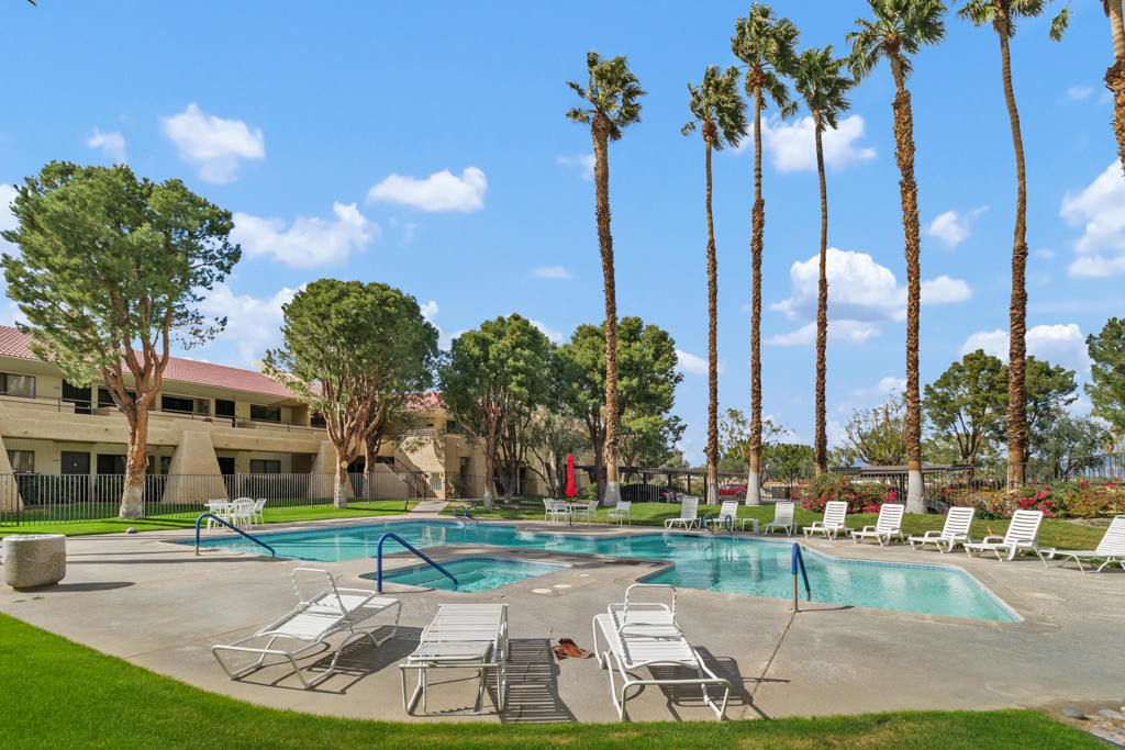 2821 Los Felices Circle W 114