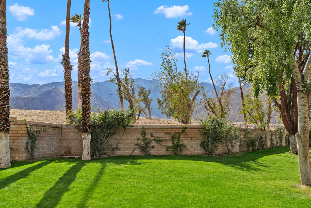 2821 Los Felices Circle W 114