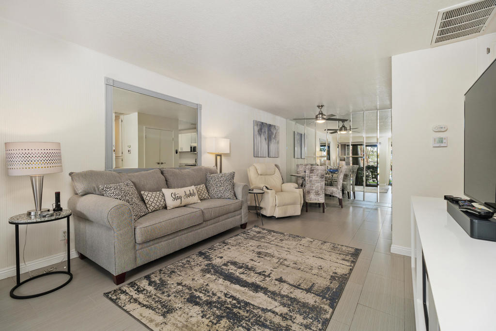 2821 Los Felices Circle W 114