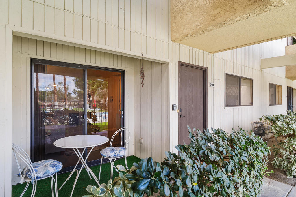 2821 Los Felices Circle W 114