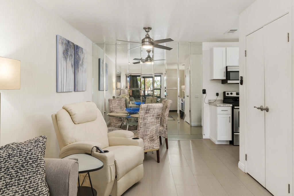 2821 Los Felices Circle W 114