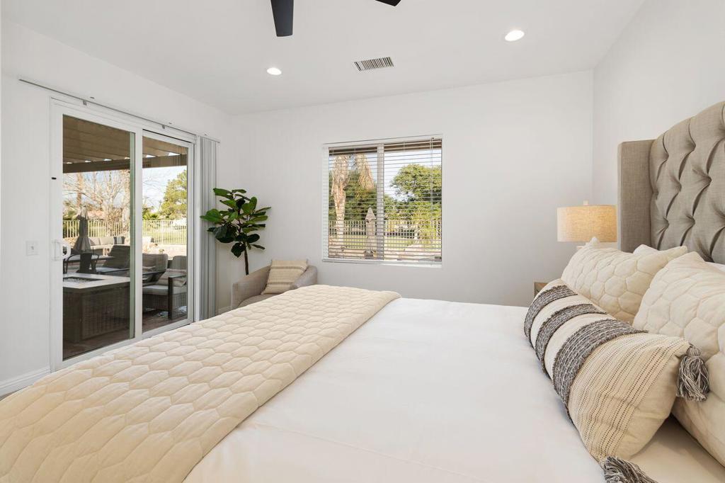 49354 Sherman Drive