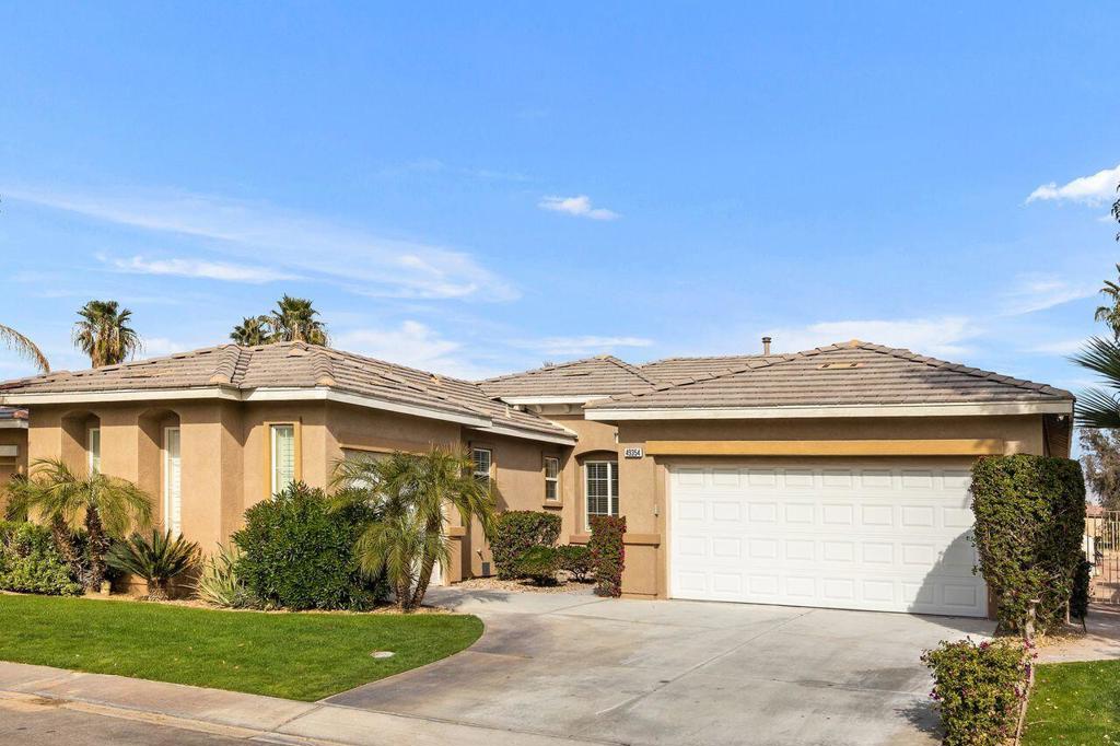 49354 Sherman Drive