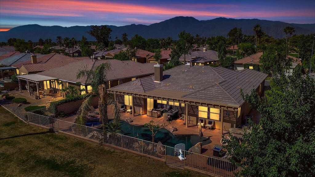 49354 Sherman Drive