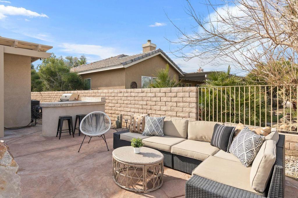 49354 Sherman Drive