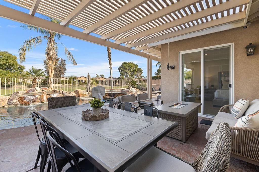 49354 Sherman Drive