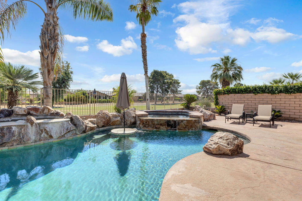49354 Sherman Drive