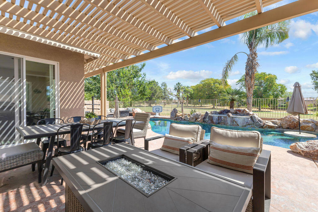 49354 Sherman Drive