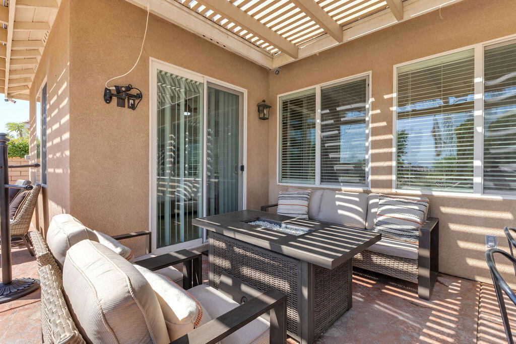 49354 Sherman Drive