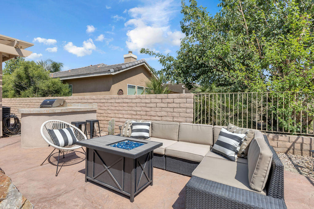49354 Sherman Drive