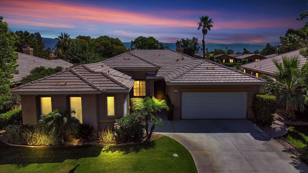 49354 Sherman Drive