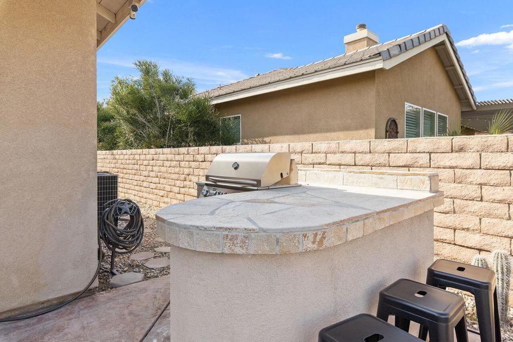 49354 Sherman Drive