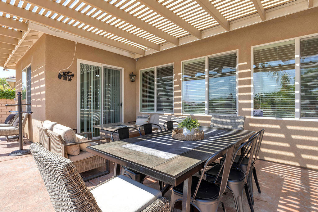 49354 Sherman Drive