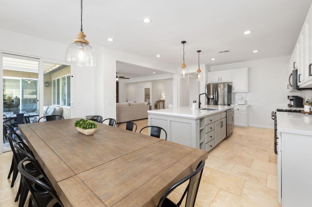 49354 Sherman Drive