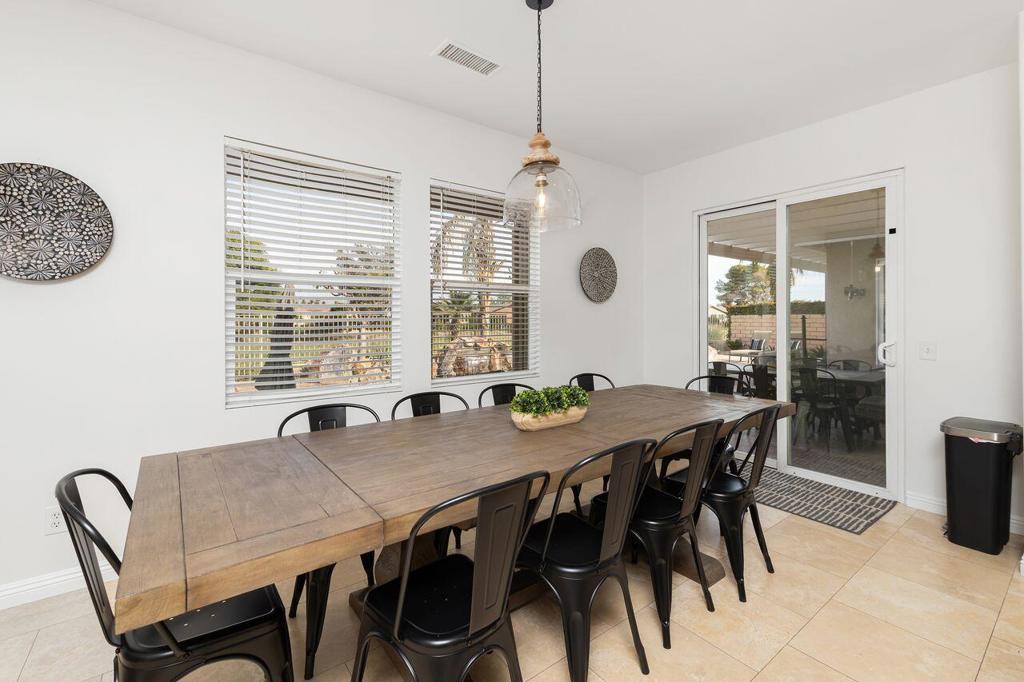 49354 Sherman Drive