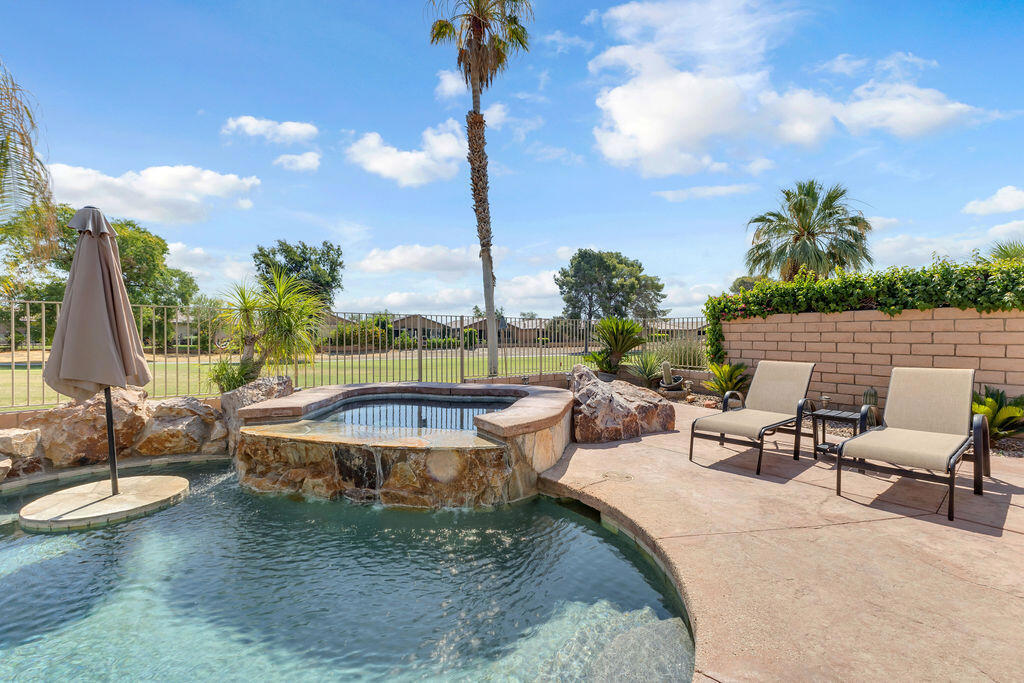 49354 Sherman Drive
