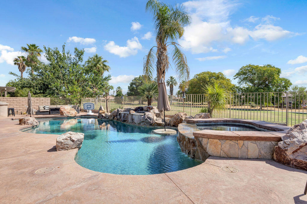 49354 Sherman Drive