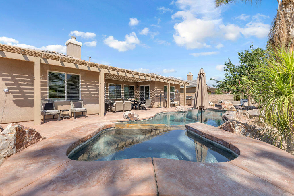49354 Sherman Drive
