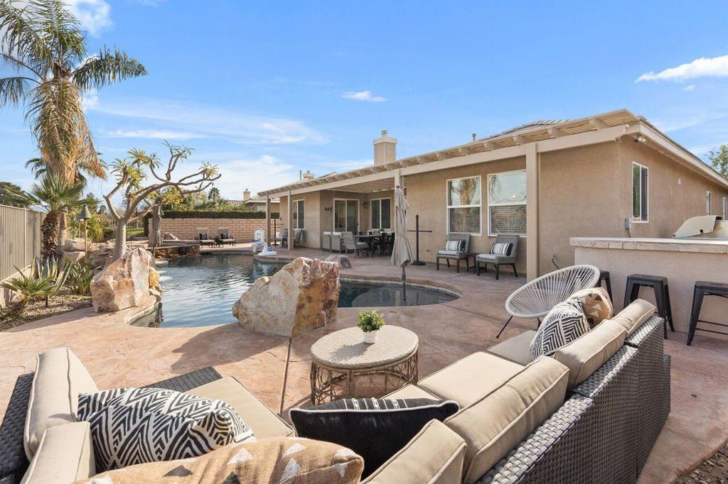 49354 Sherman Drive