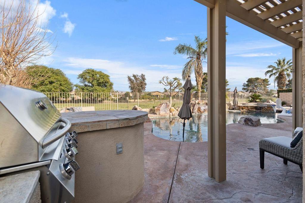 49354 Sherman Drive