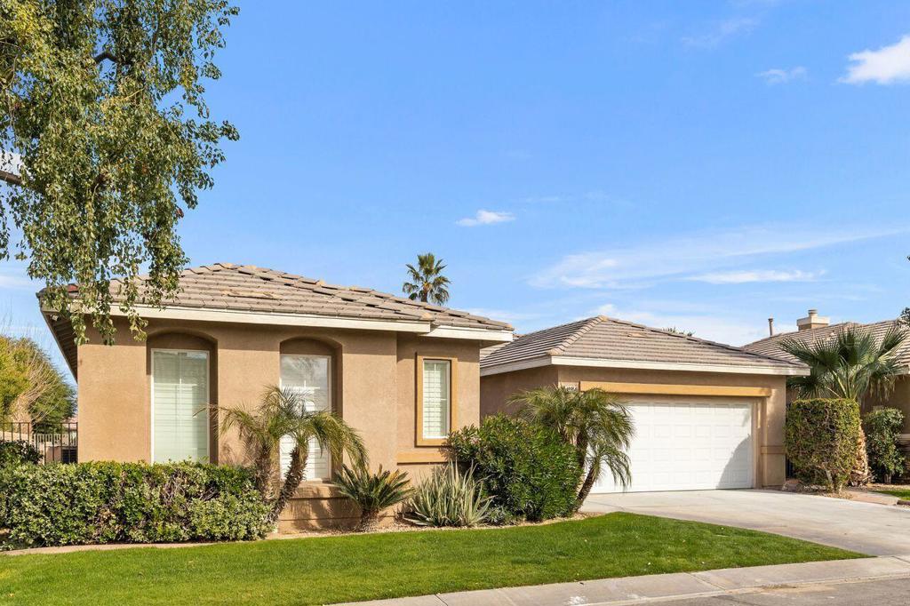 49354 Sherman Drive