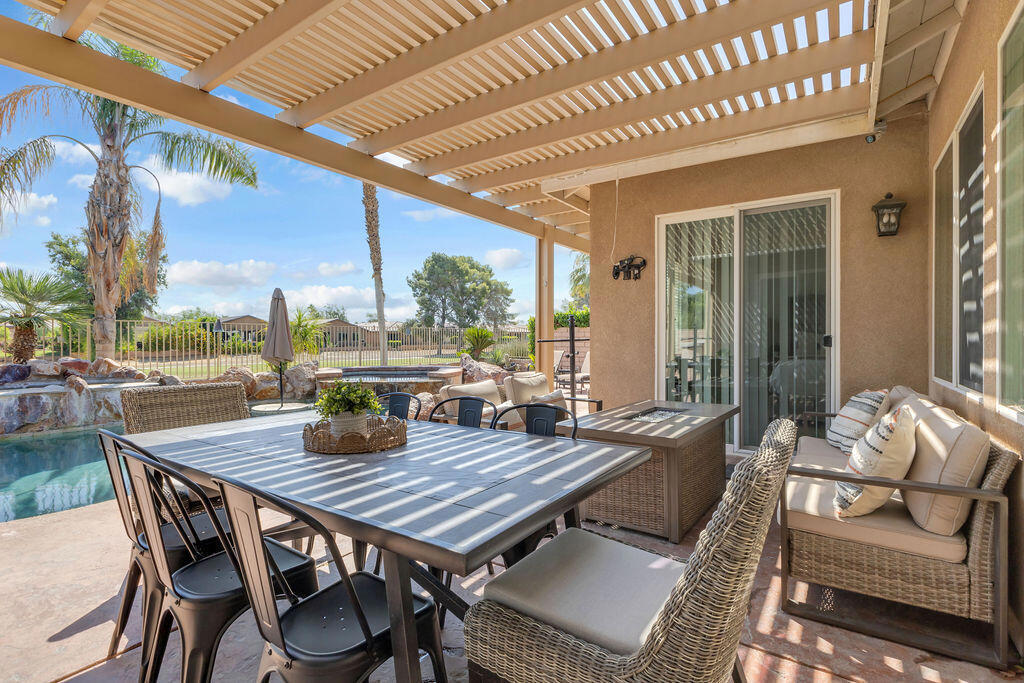 49354 Sherman Drive