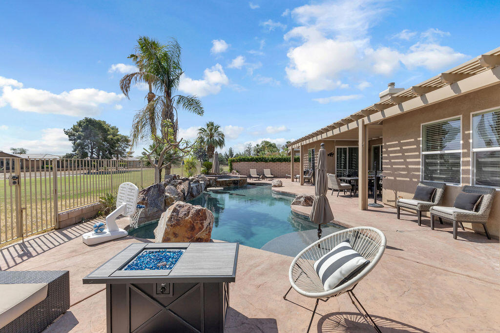 49354 Sherman Drive