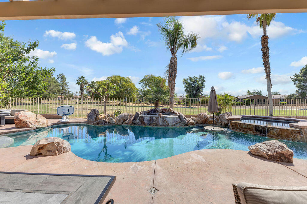 49354 Sherman Drive
