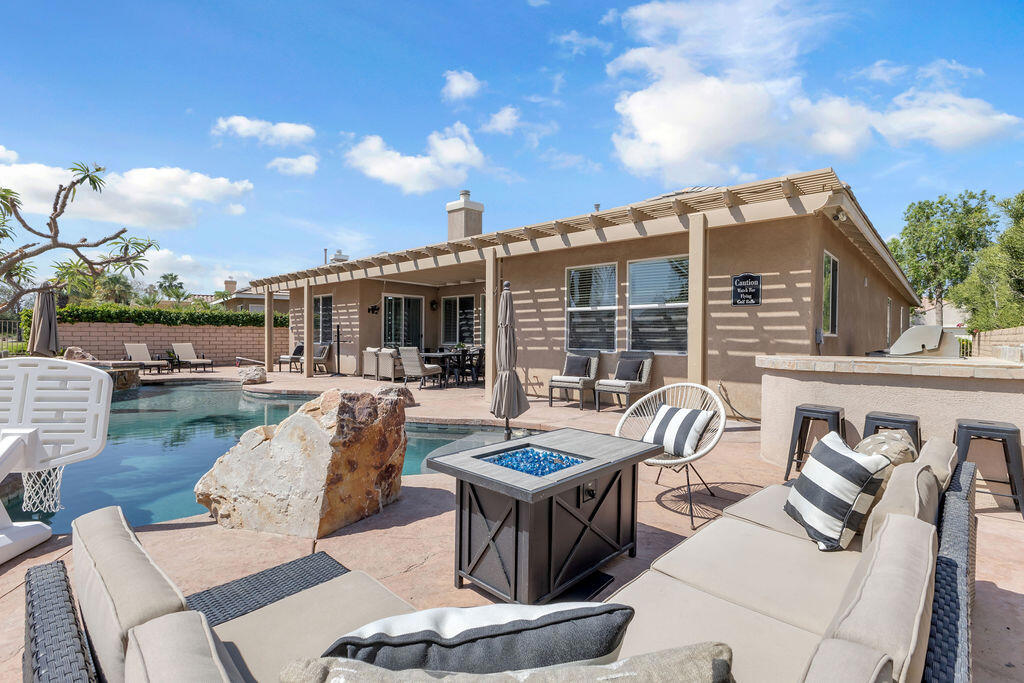 49354 Sherman Drive