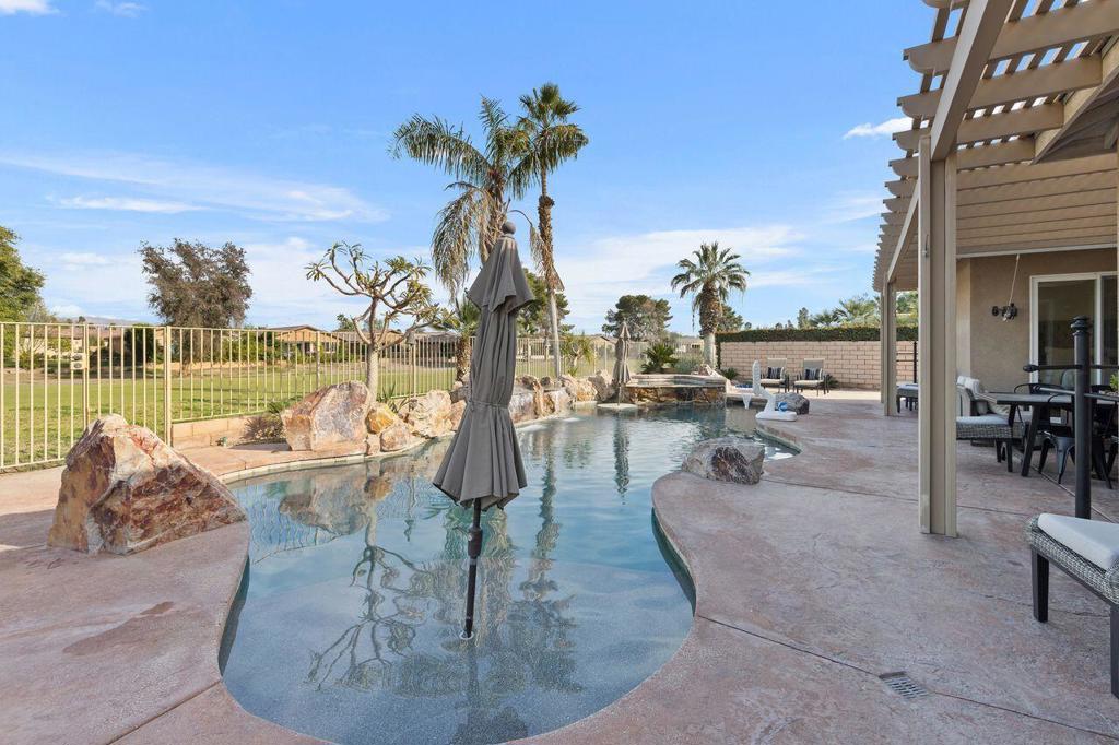 49354 Sherman Drive
