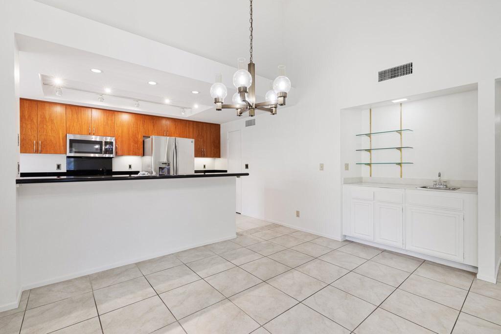 73481 Poinciana Place