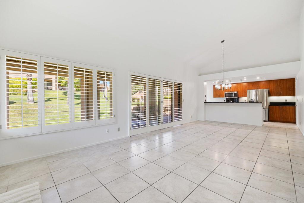 73481 Poinciana Place