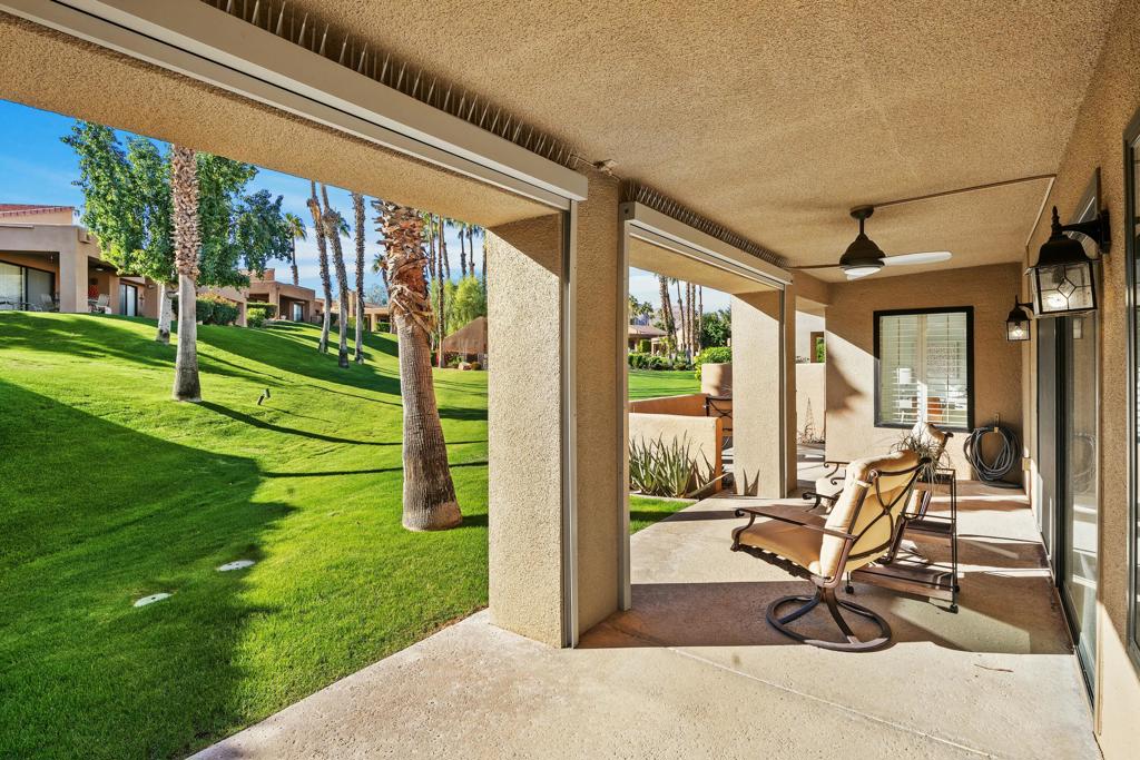 73481 Poinciana Place