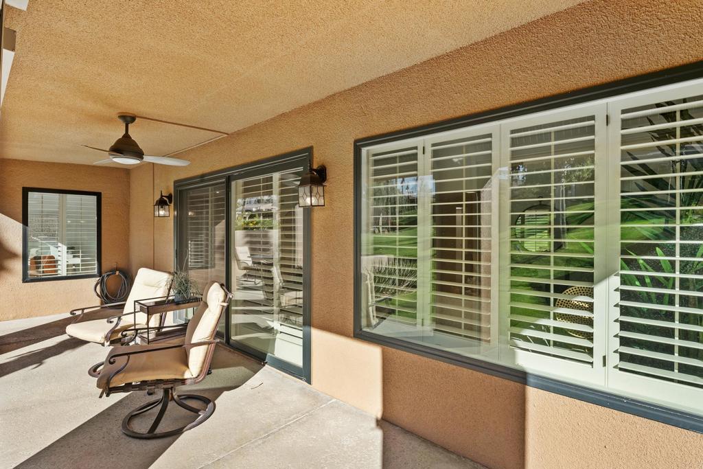 73481 Poinciana Place