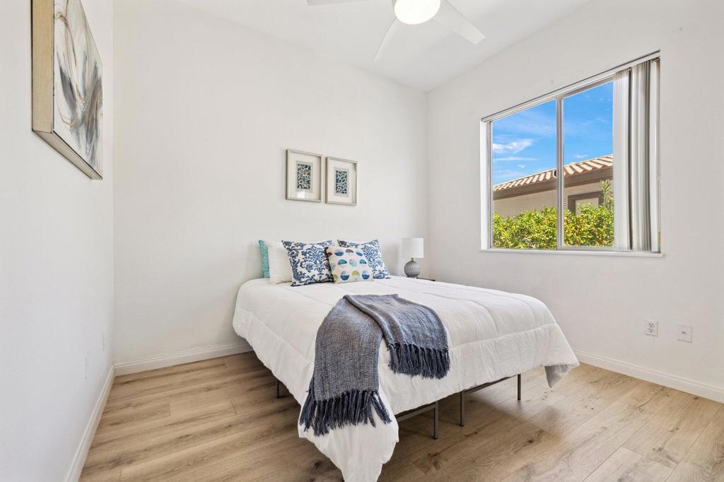 80521 Camino San Mateo