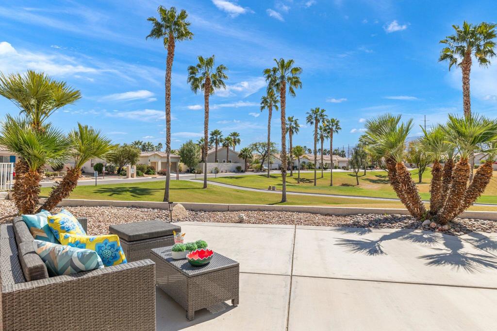 80521 Camino San Mateo