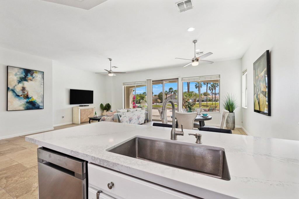 80521 Camino San Mateo