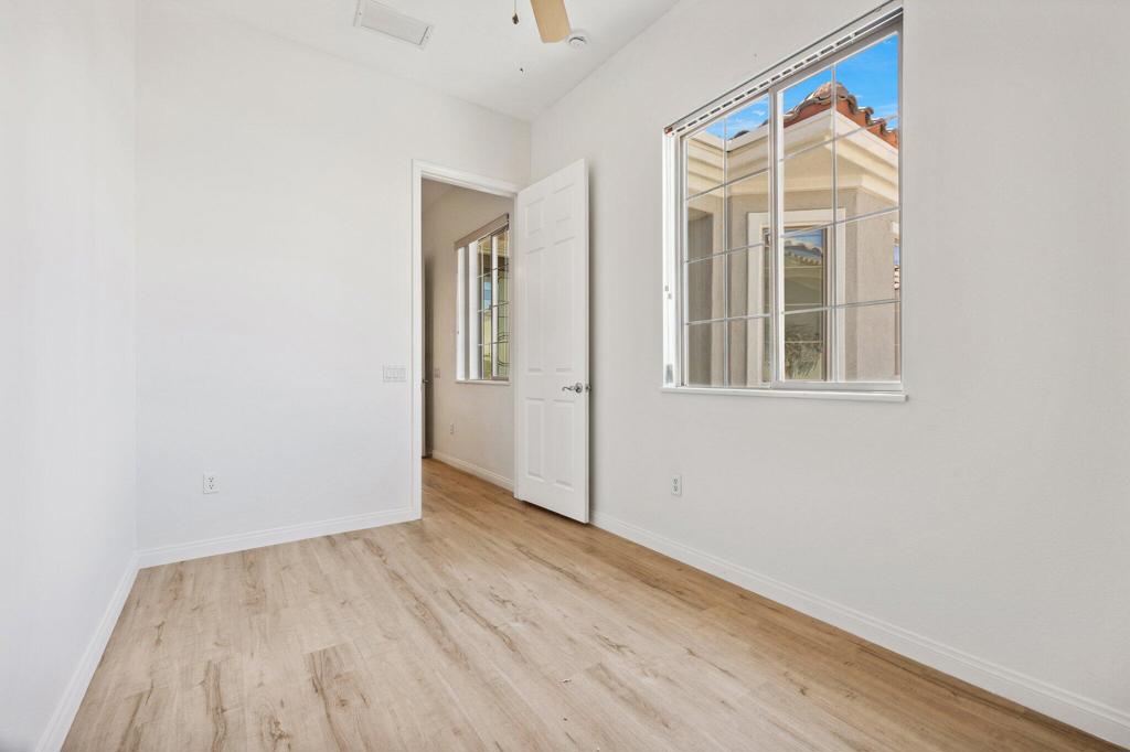 80521 Camino San Mateo