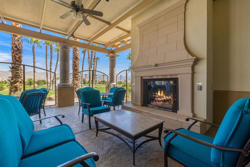 80521 Camino San Mateo