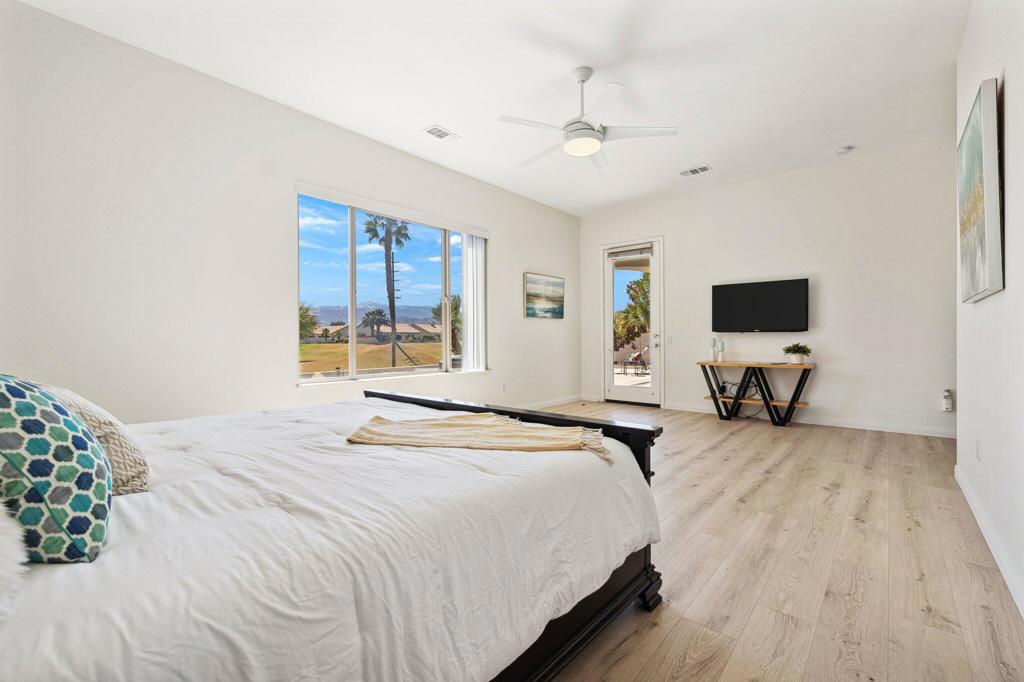 80521 Camino San Mateo