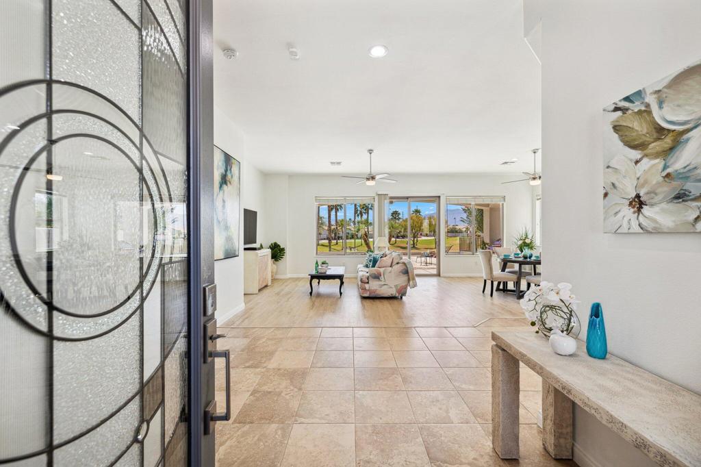 80521 Camino San Mateo