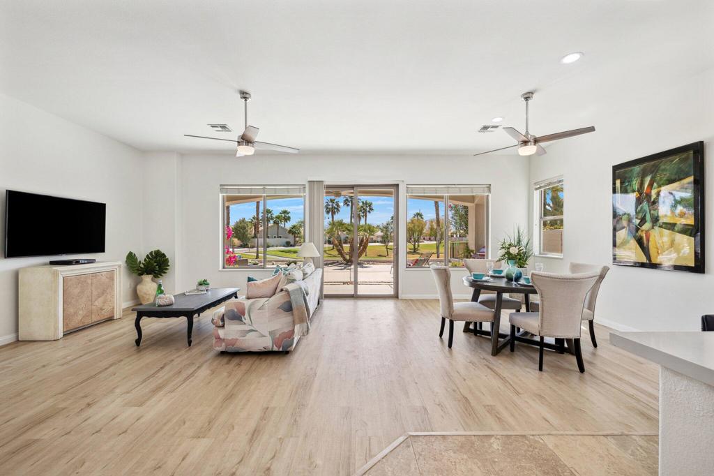 80521 Camino San Mateo